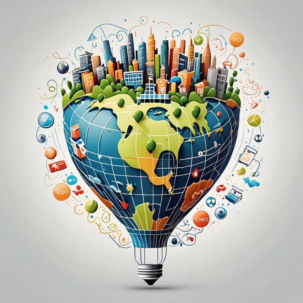 Unlocking the Power of Geo-Marketing with CutMe Short