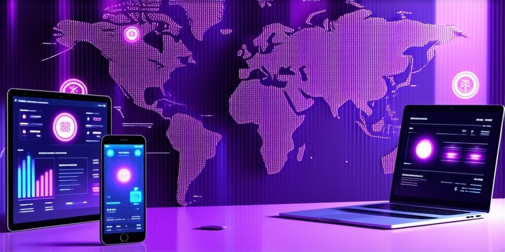Top 5 URL Shorteners for 2025: URL Management Made Easy