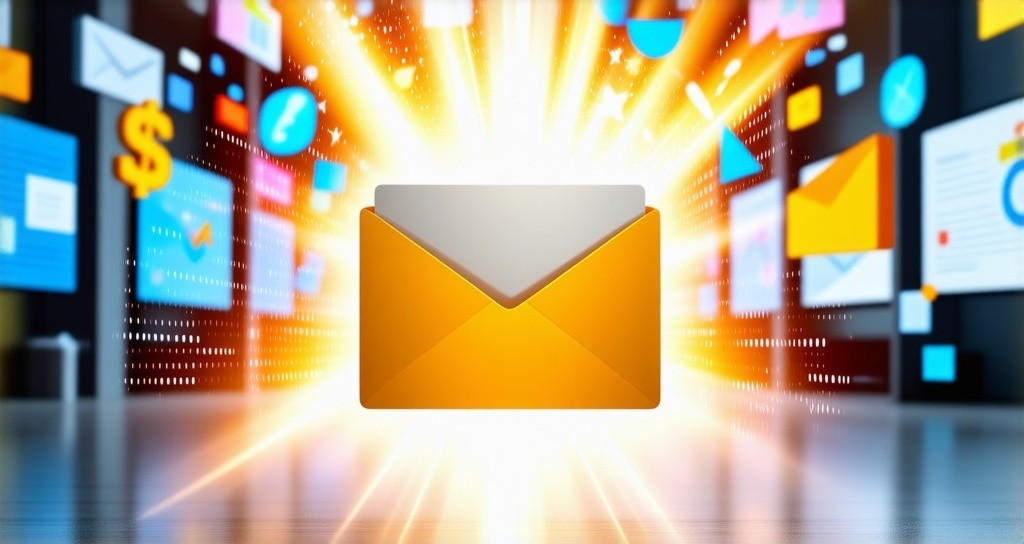 Mastering Sales Email Subjects: Strategies That Will Work in 2025