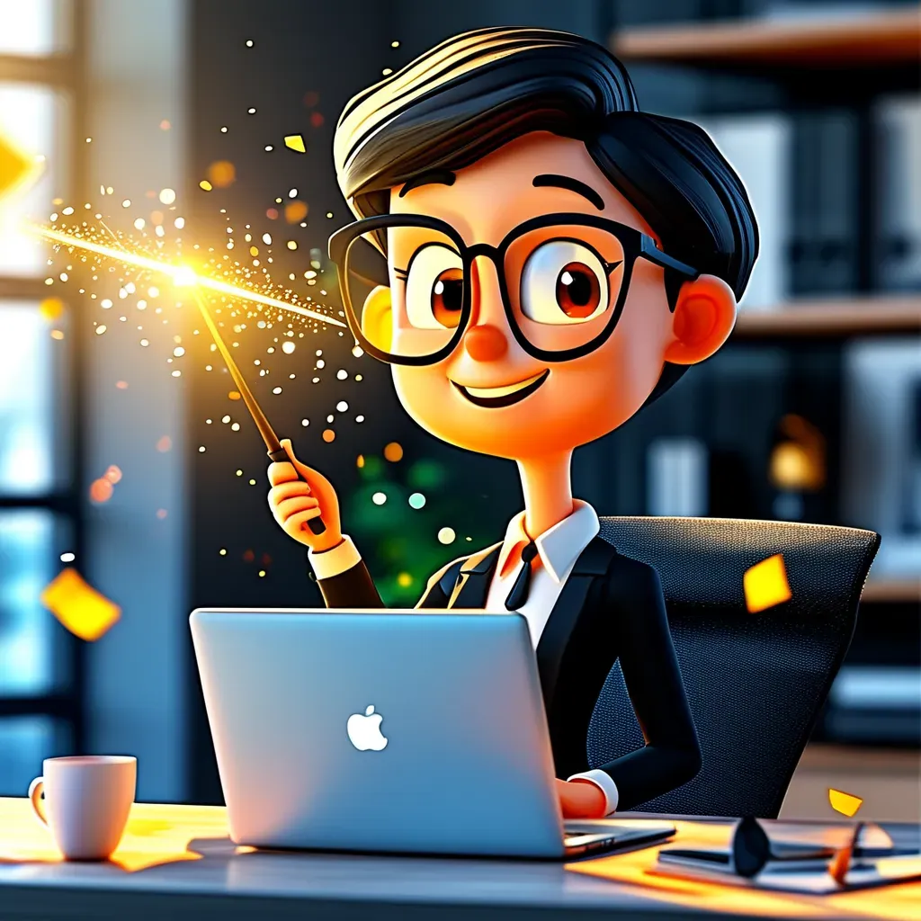 The Future of Marketing with CutMe Short’s Clicks Prediction