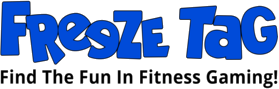 Freeze Tag logo