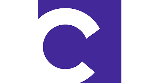 CutMe Short logo